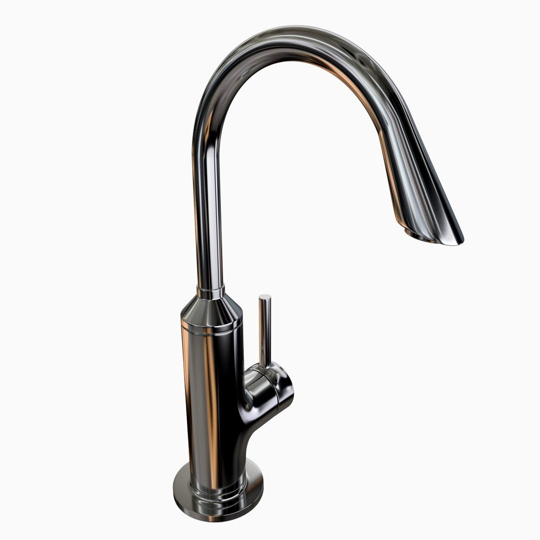 Tap