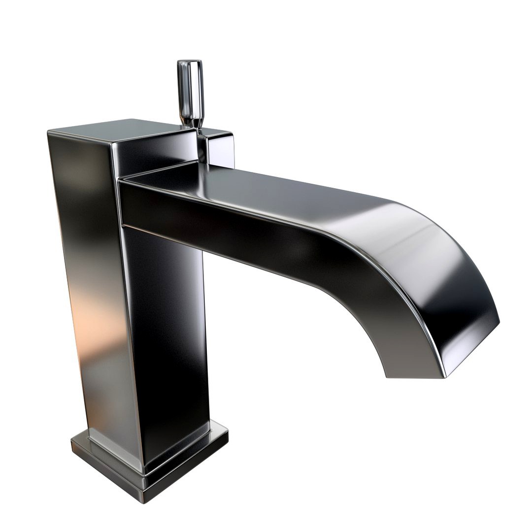 Tap