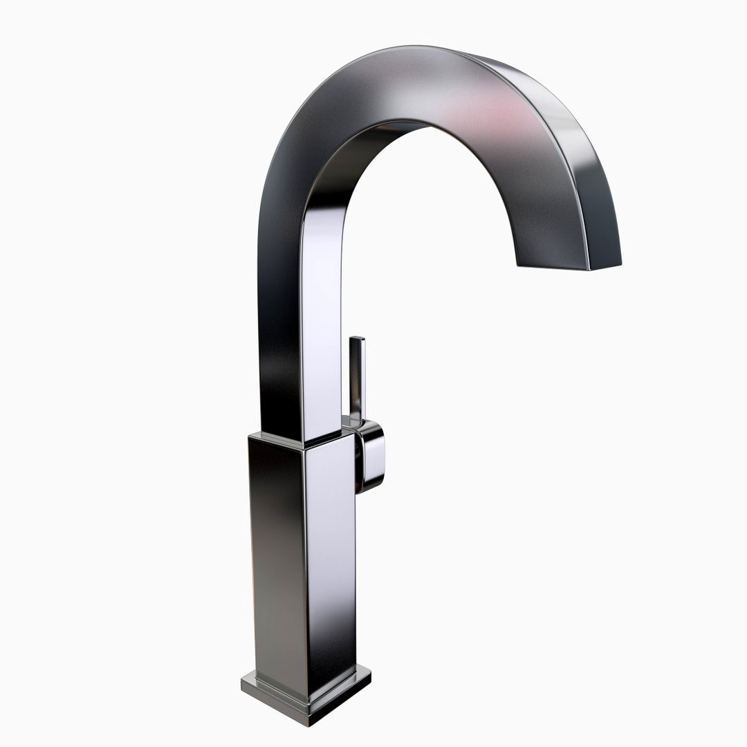 Tap
