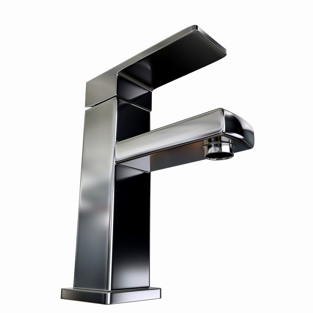 Tap