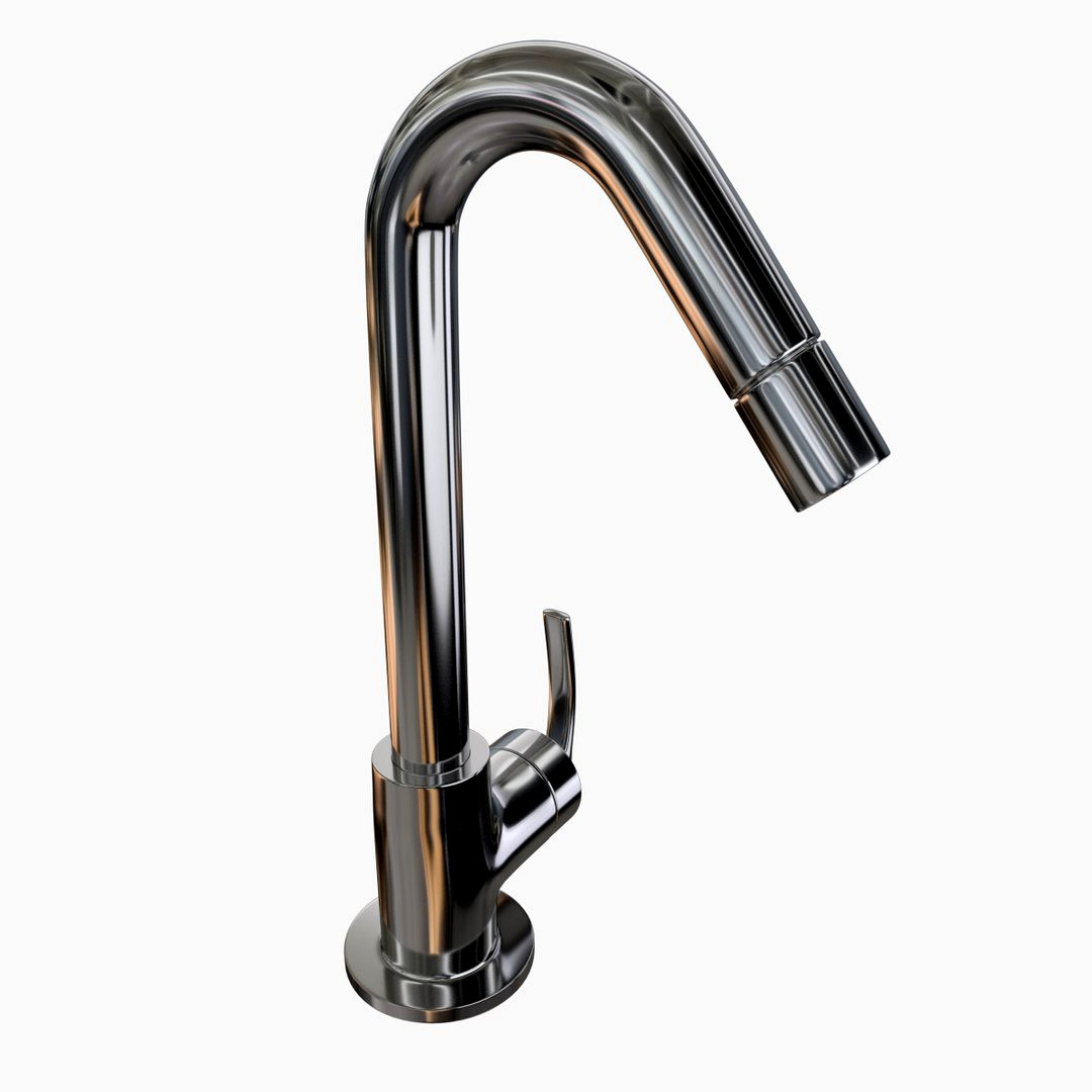 Tap