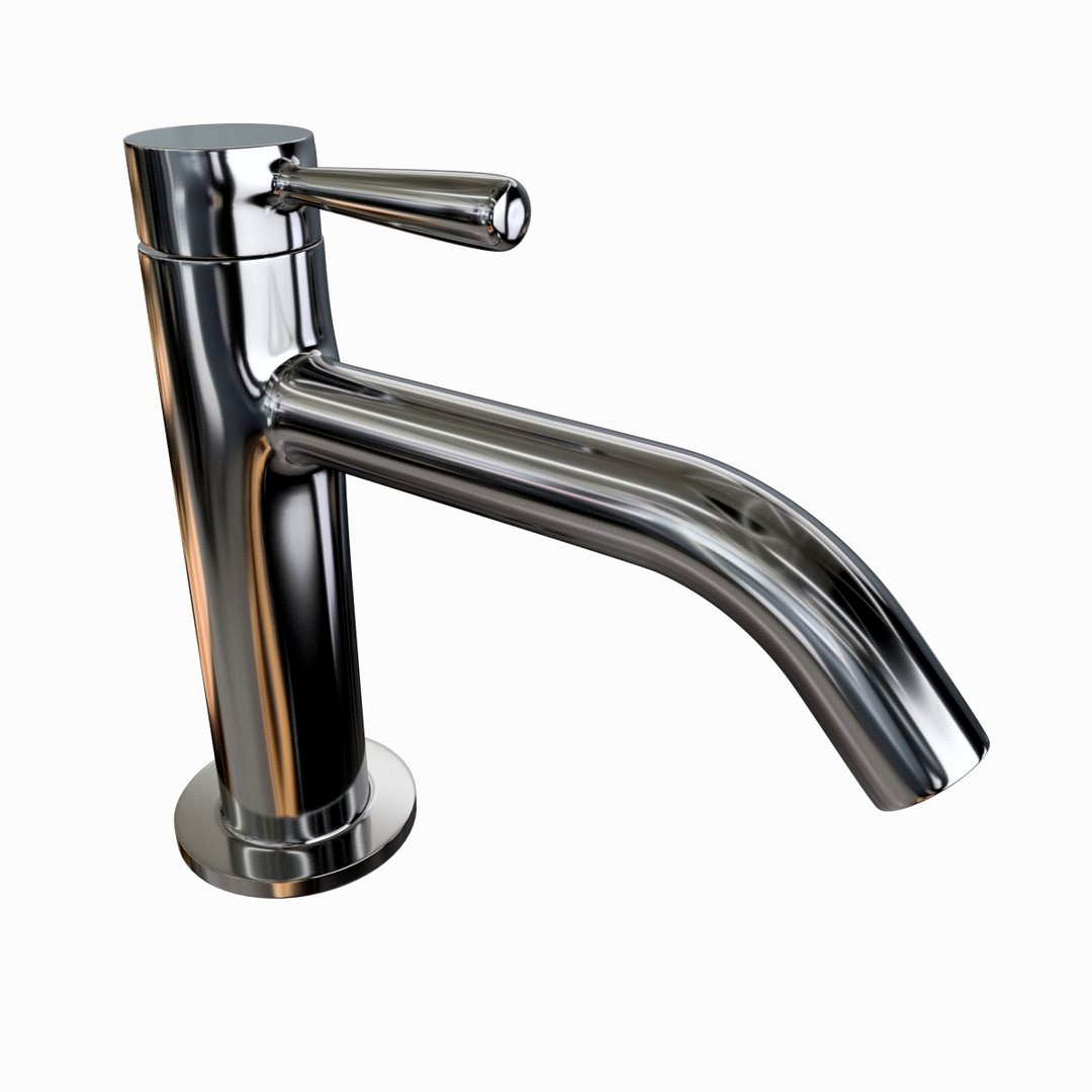 Tap