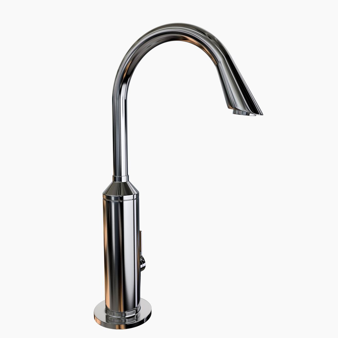 Tap