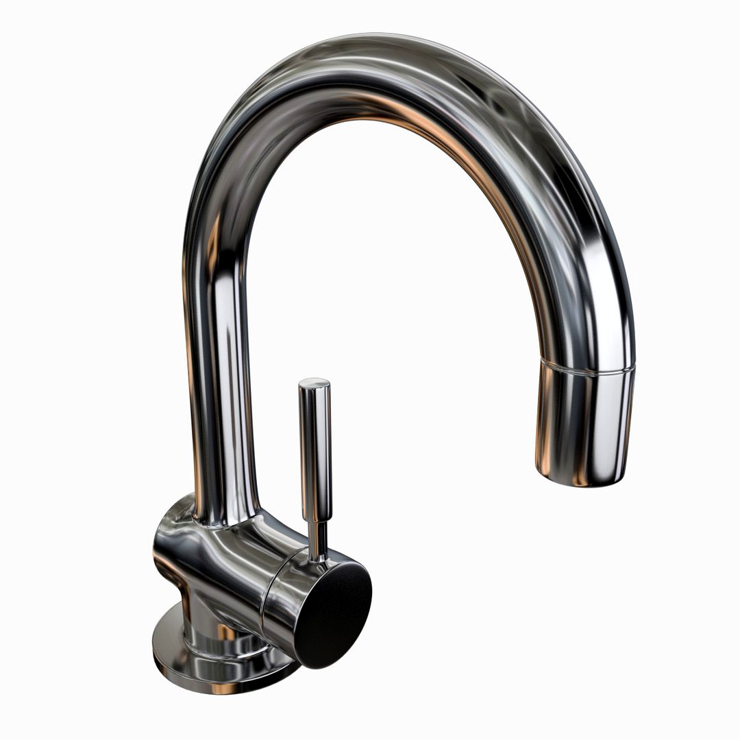 Tap