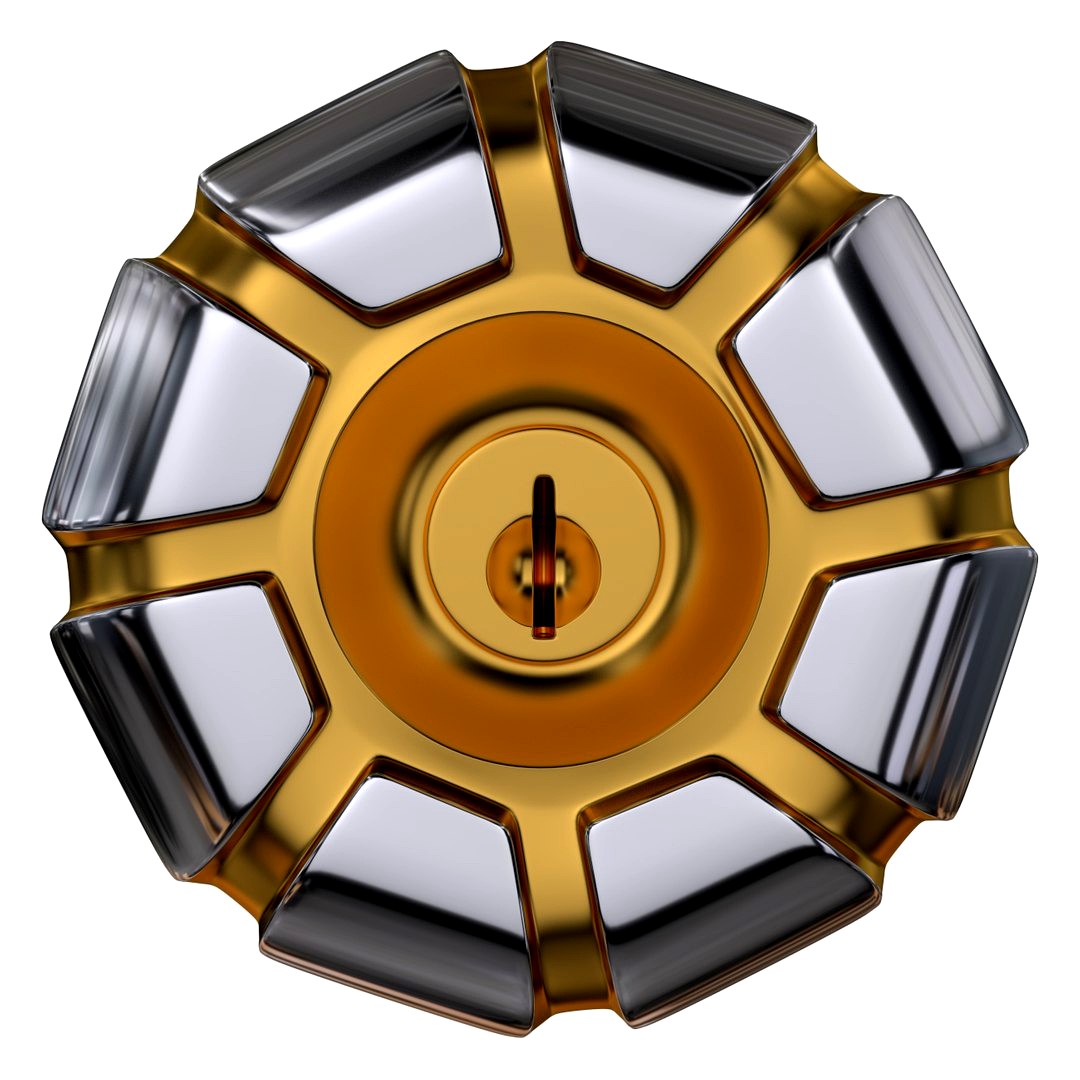Door Lock