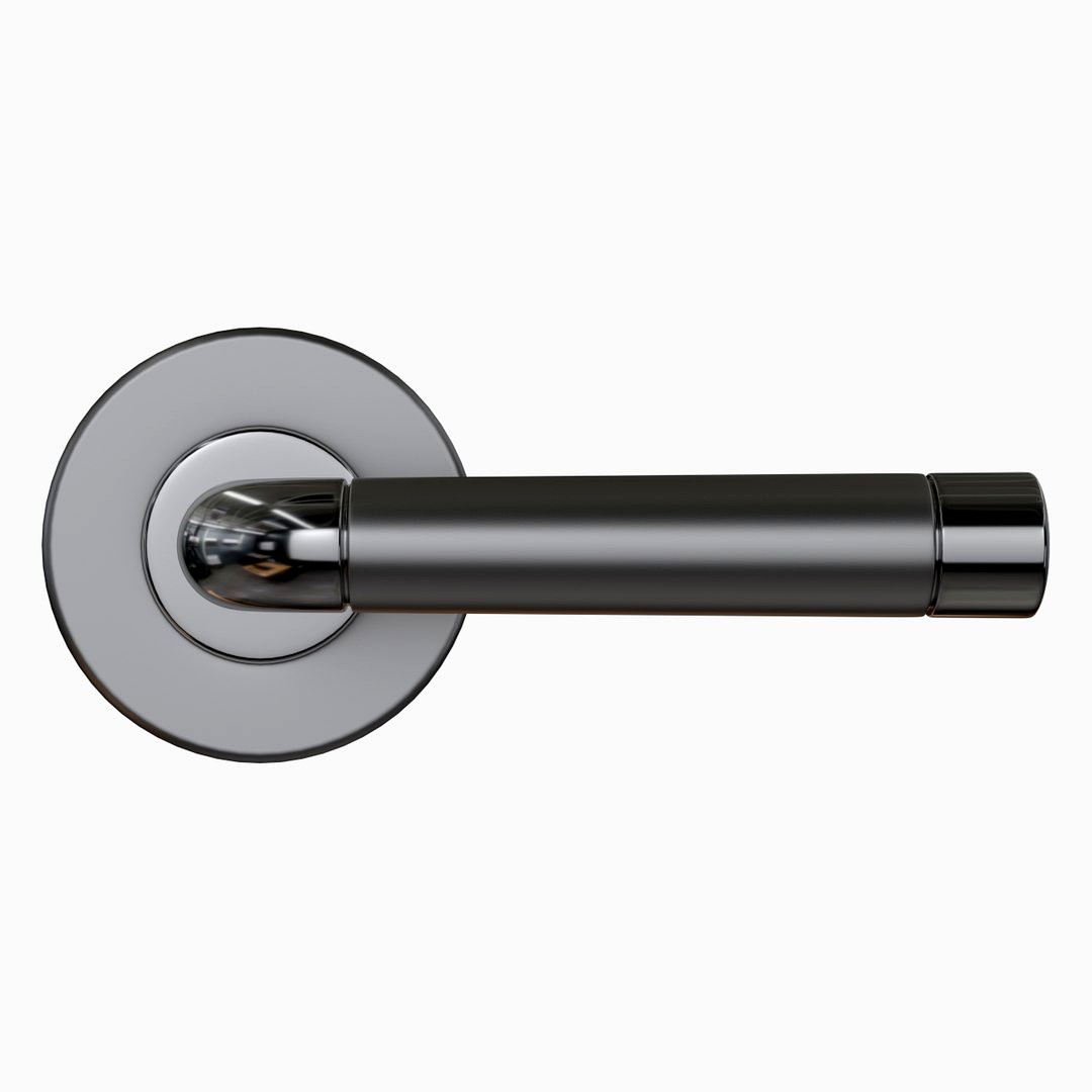 Door Lock