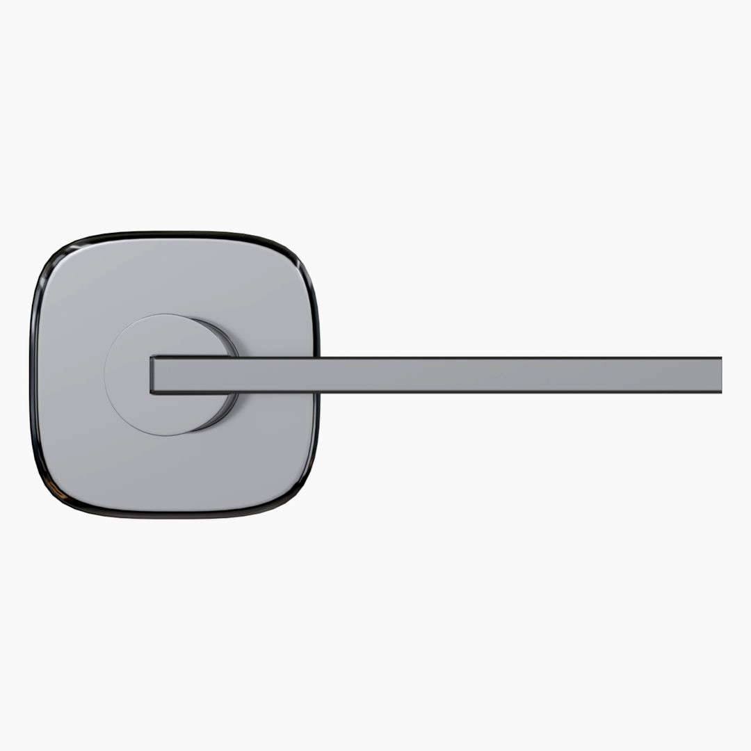 Door Lock