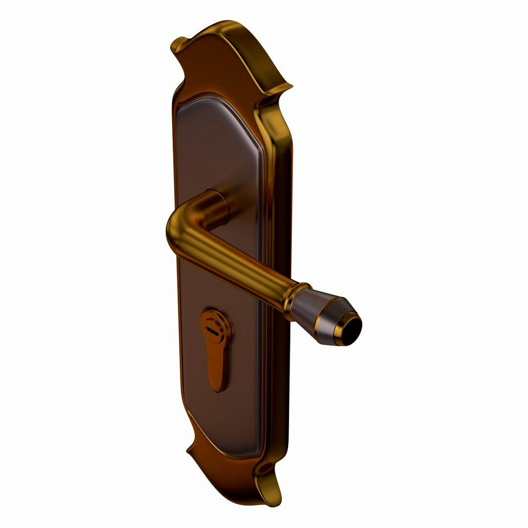 Door Lock