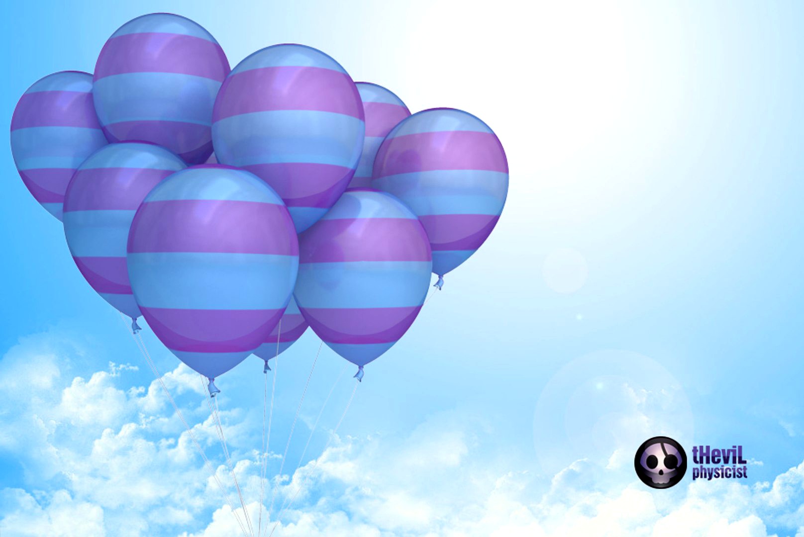 Balloon