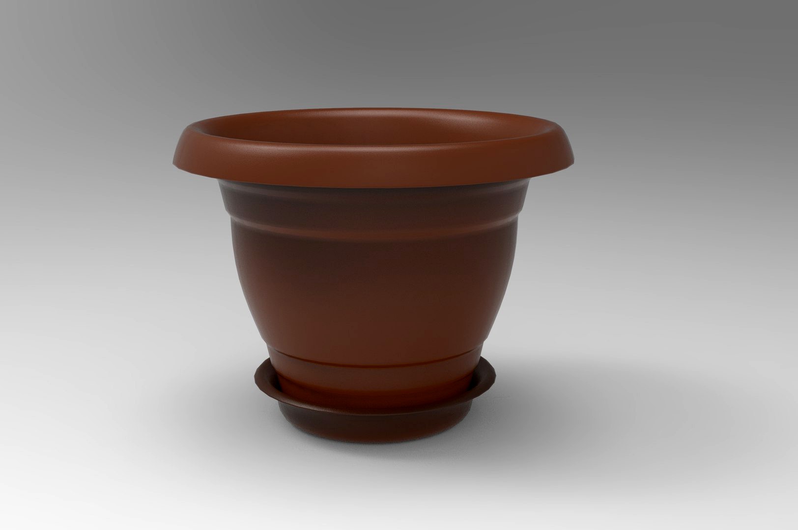 Flowerpot