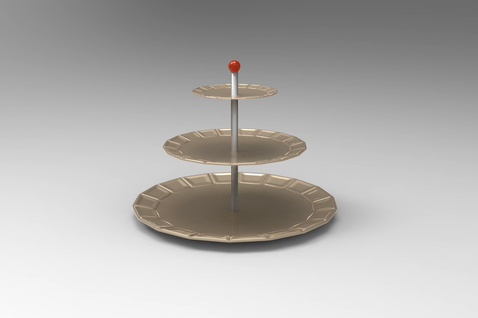 Cake Stand
