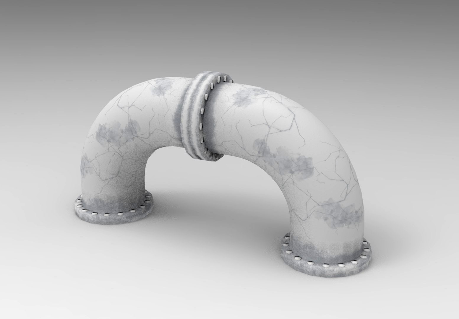 Pipe
