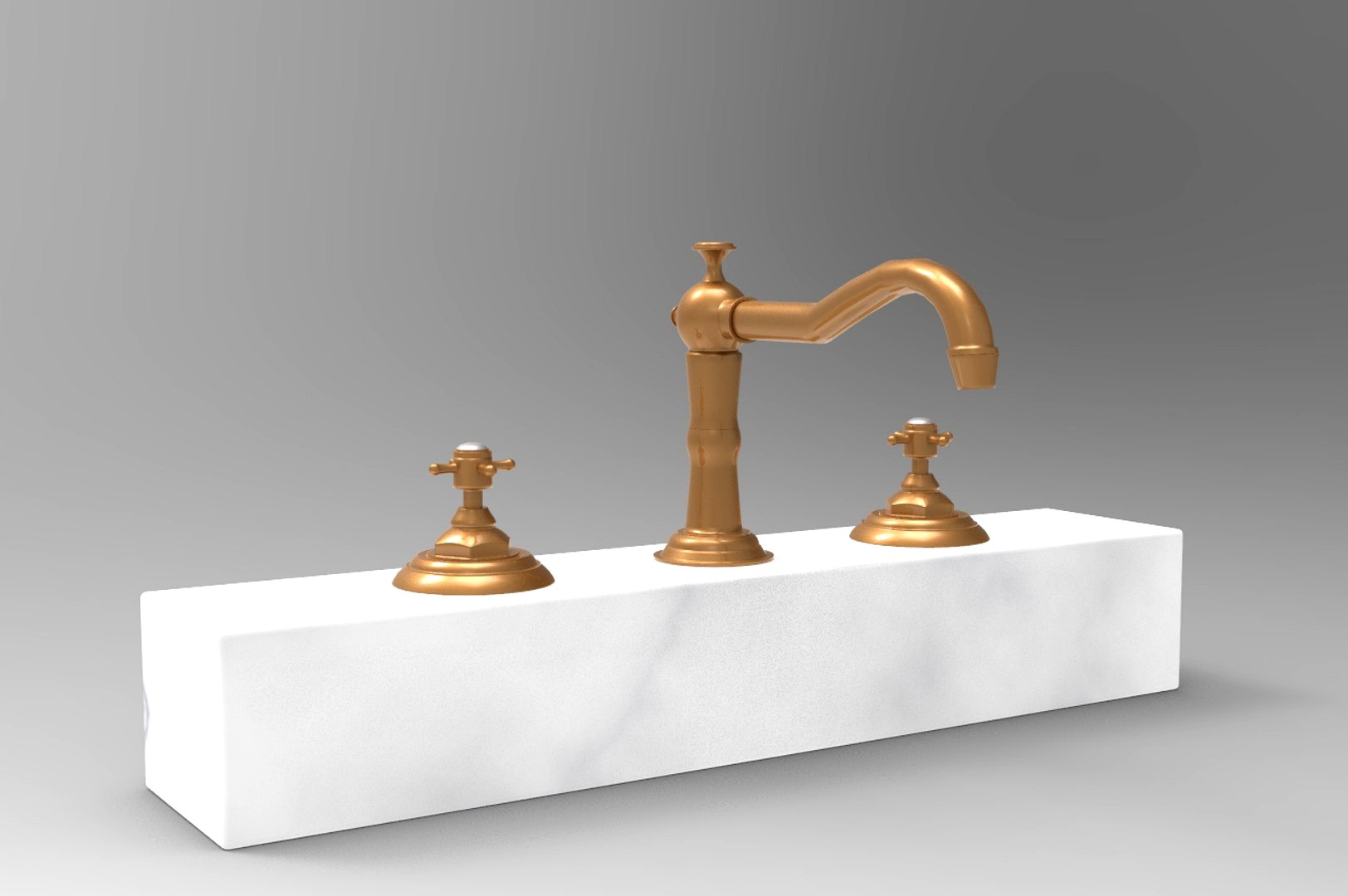 Faucet