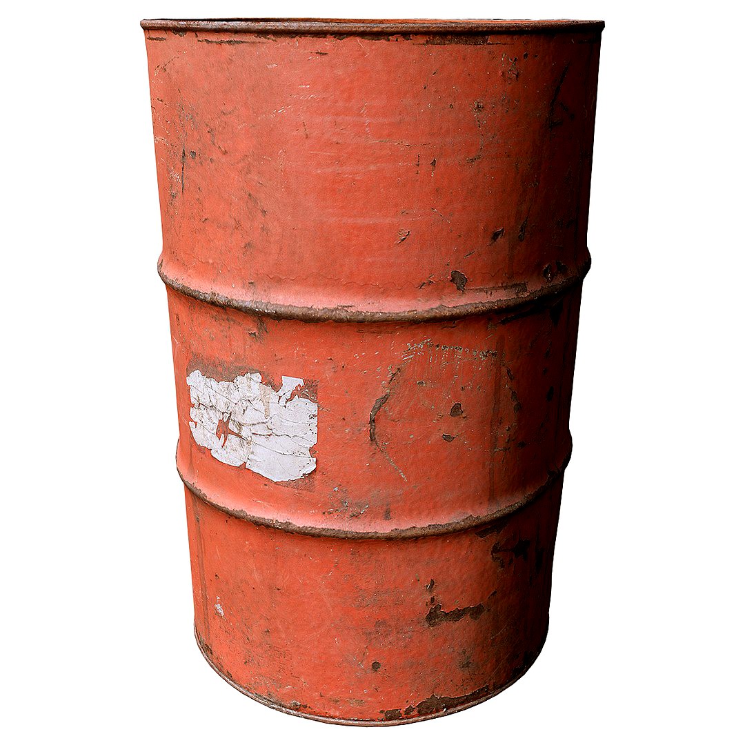 Scanned Barrel 03