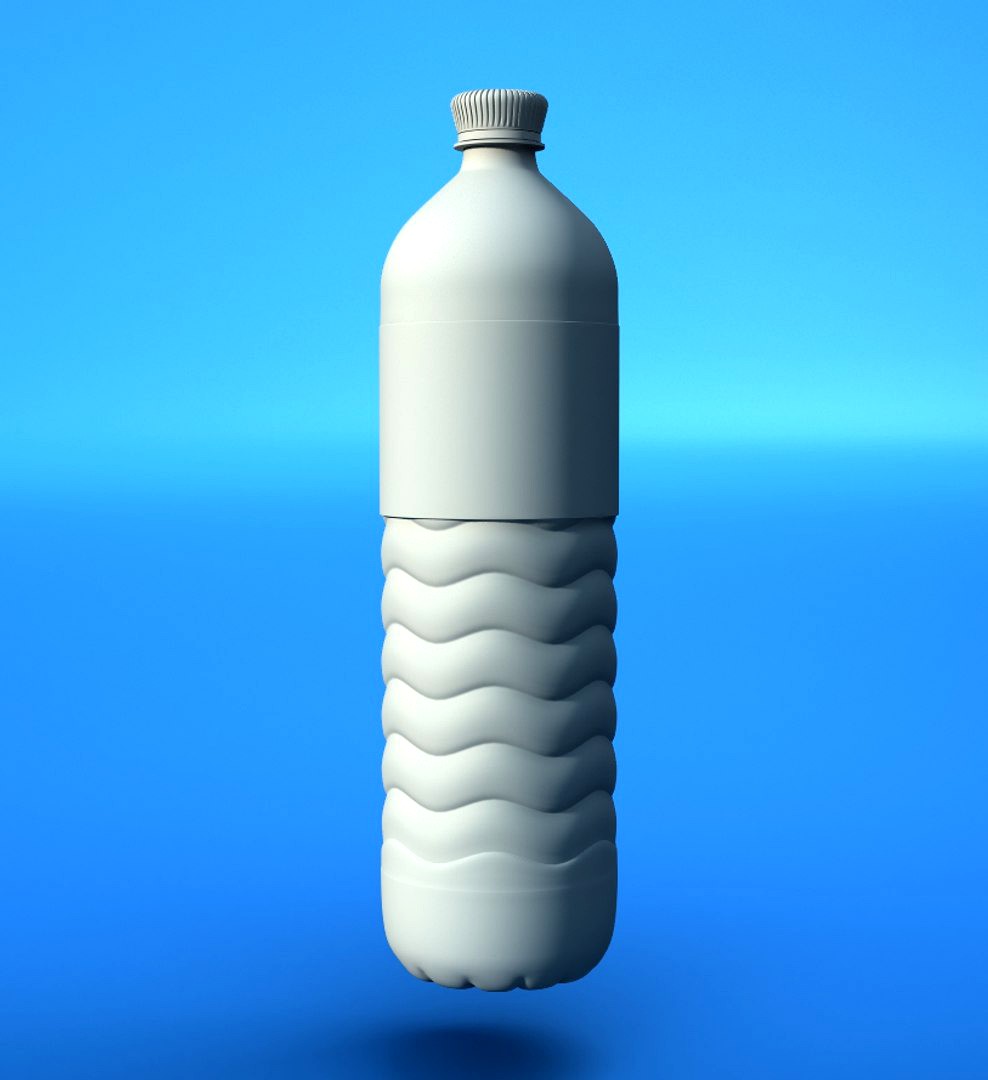 Bottle