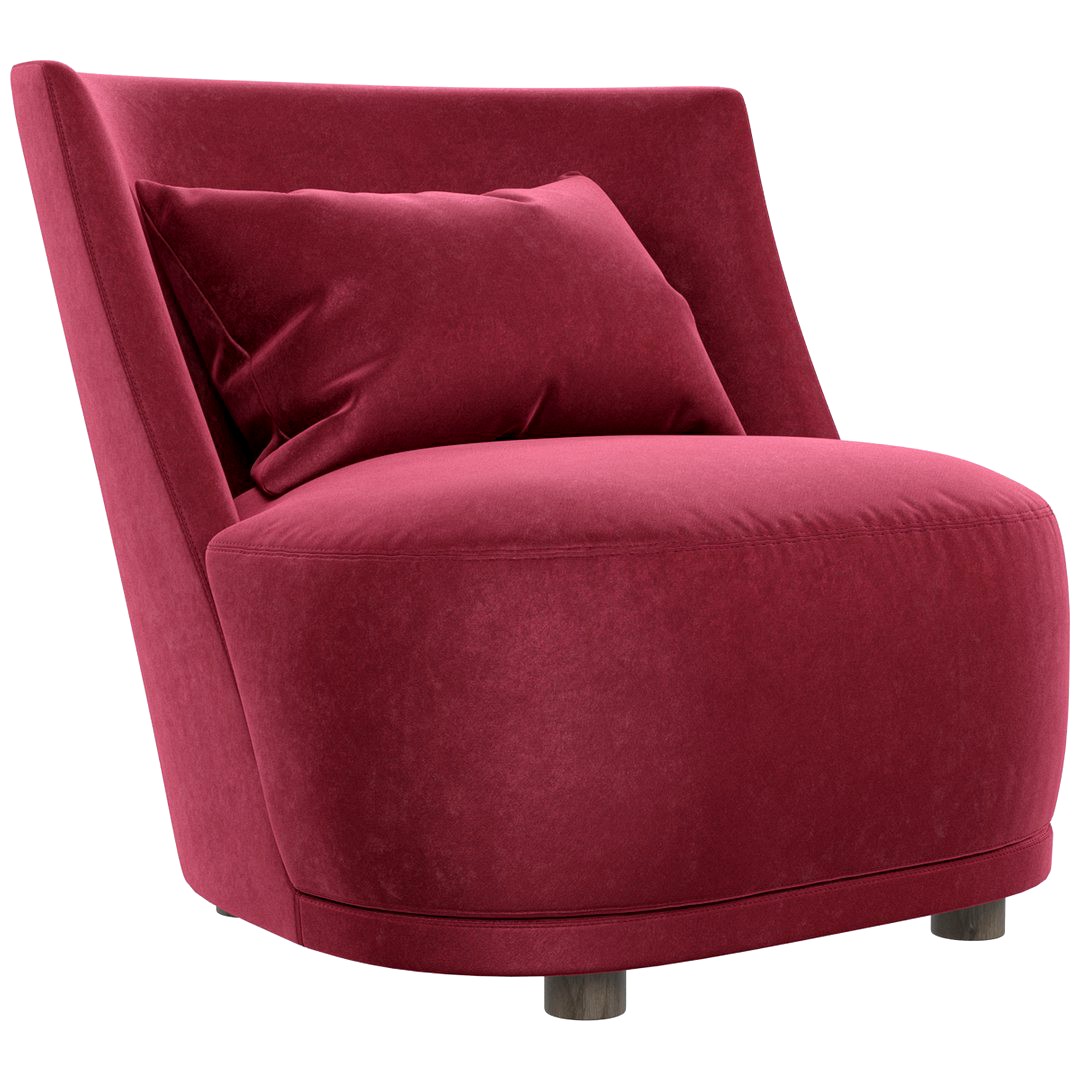 Alberta Vivien small