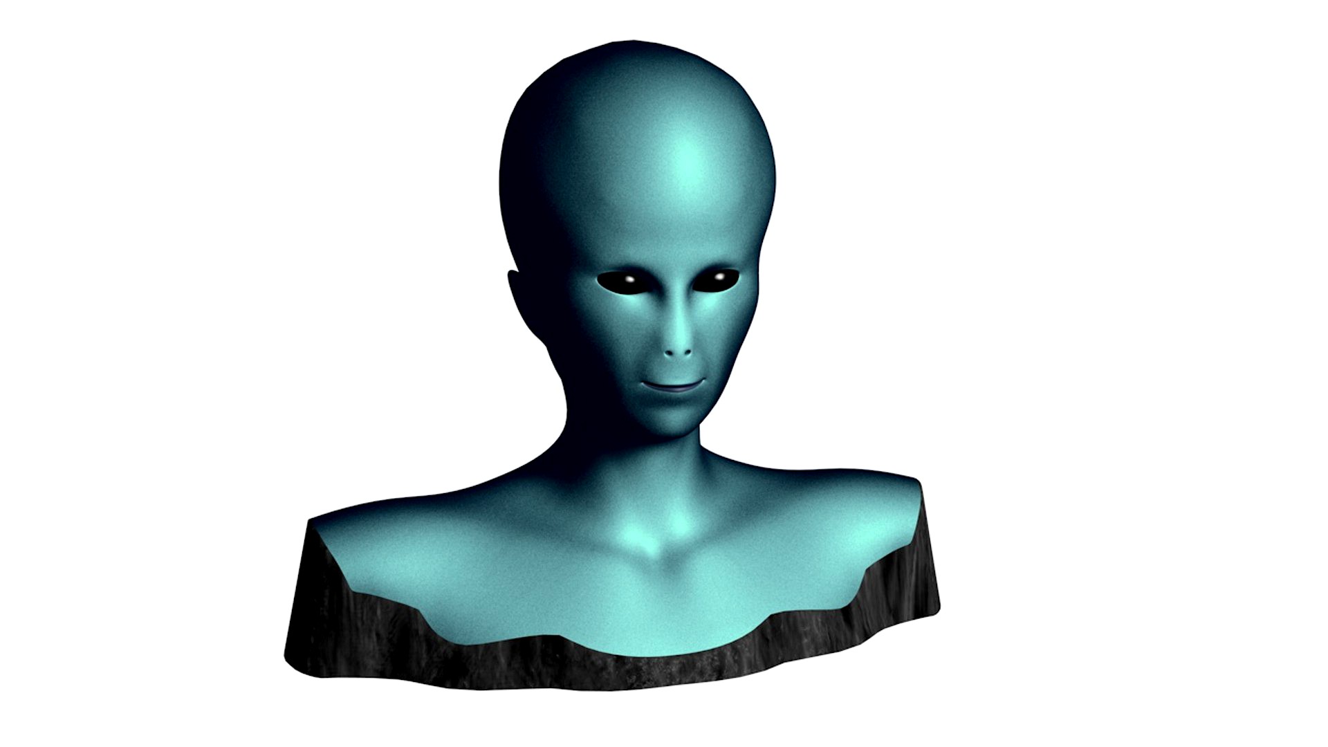 Humanoid