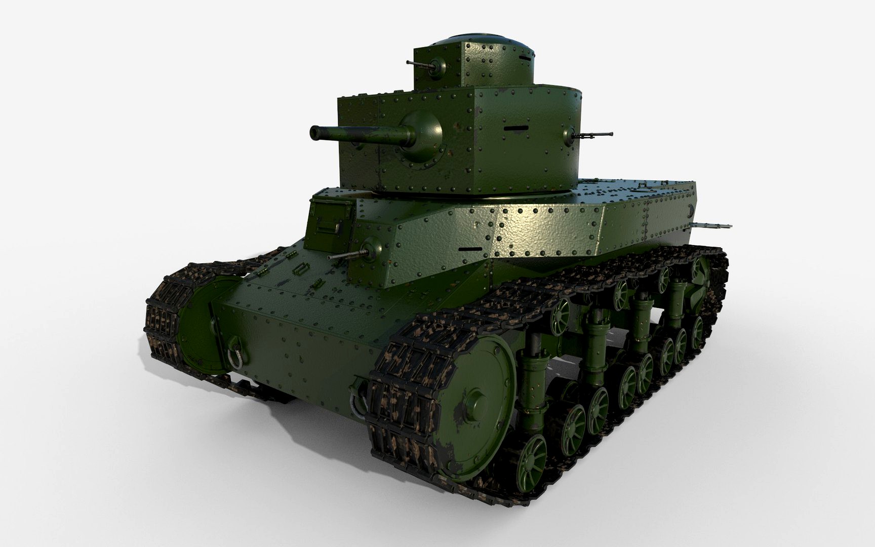 T-24