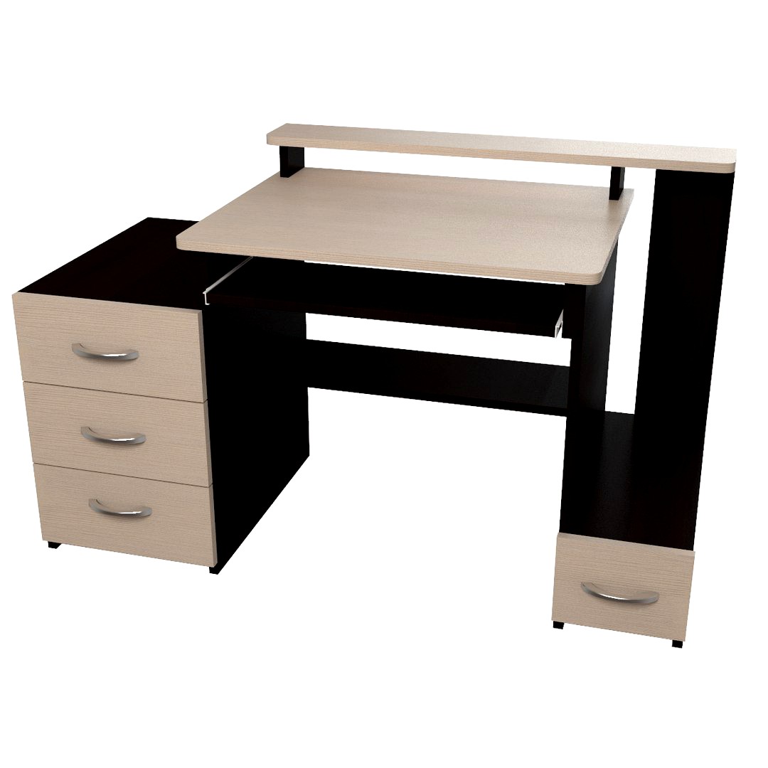 Computer table(1)