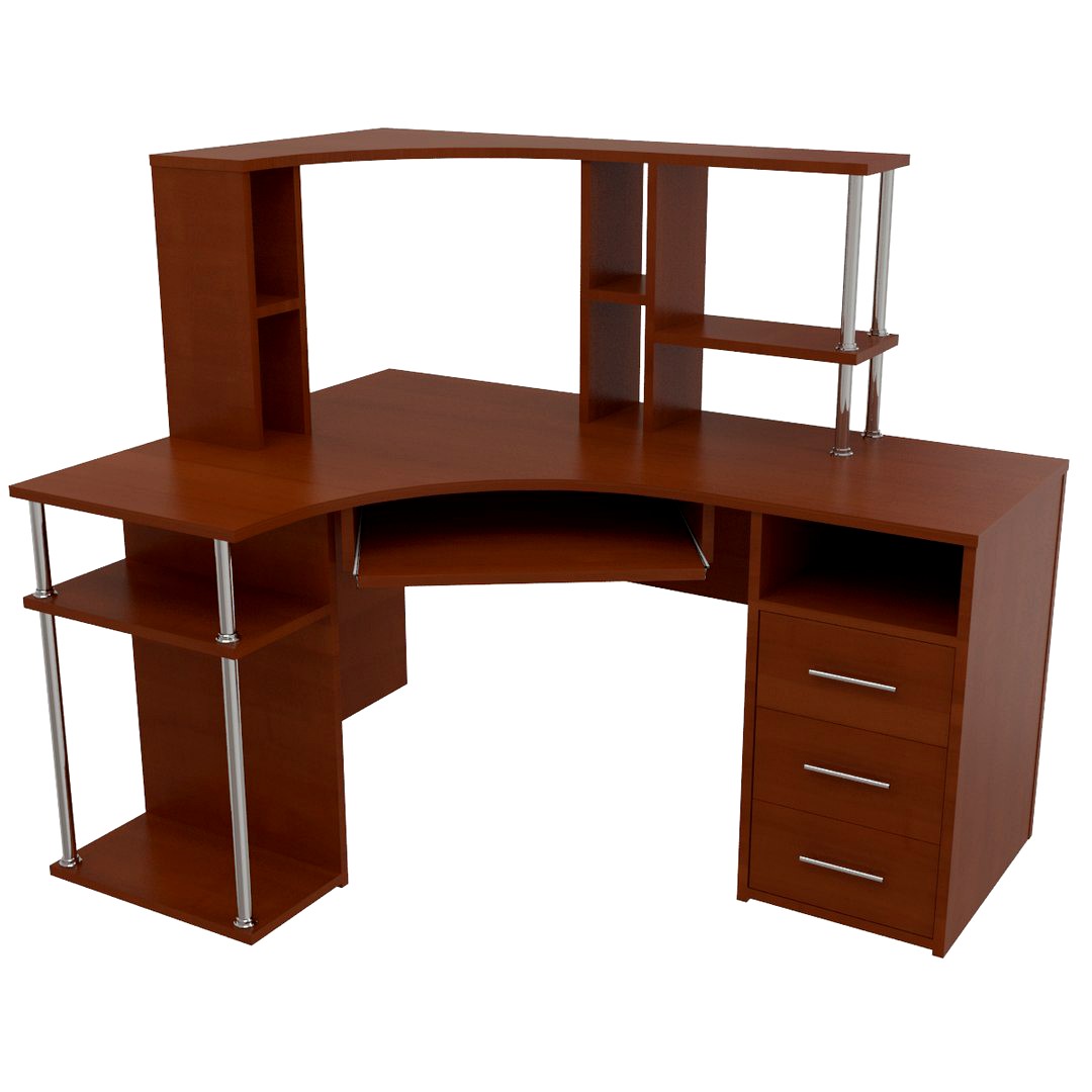 computer table(1)