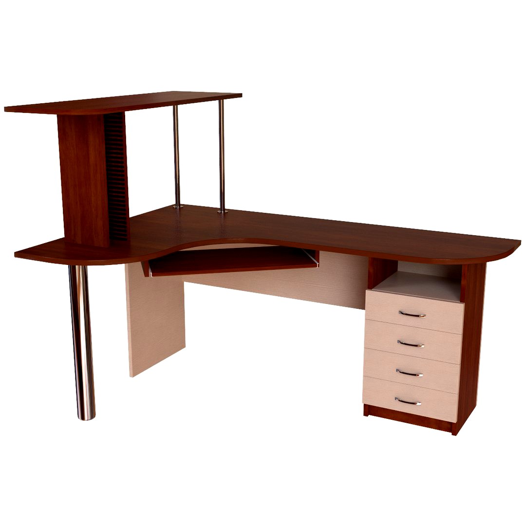 Computer Table(1)