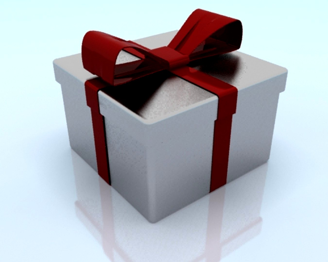 Gift Box