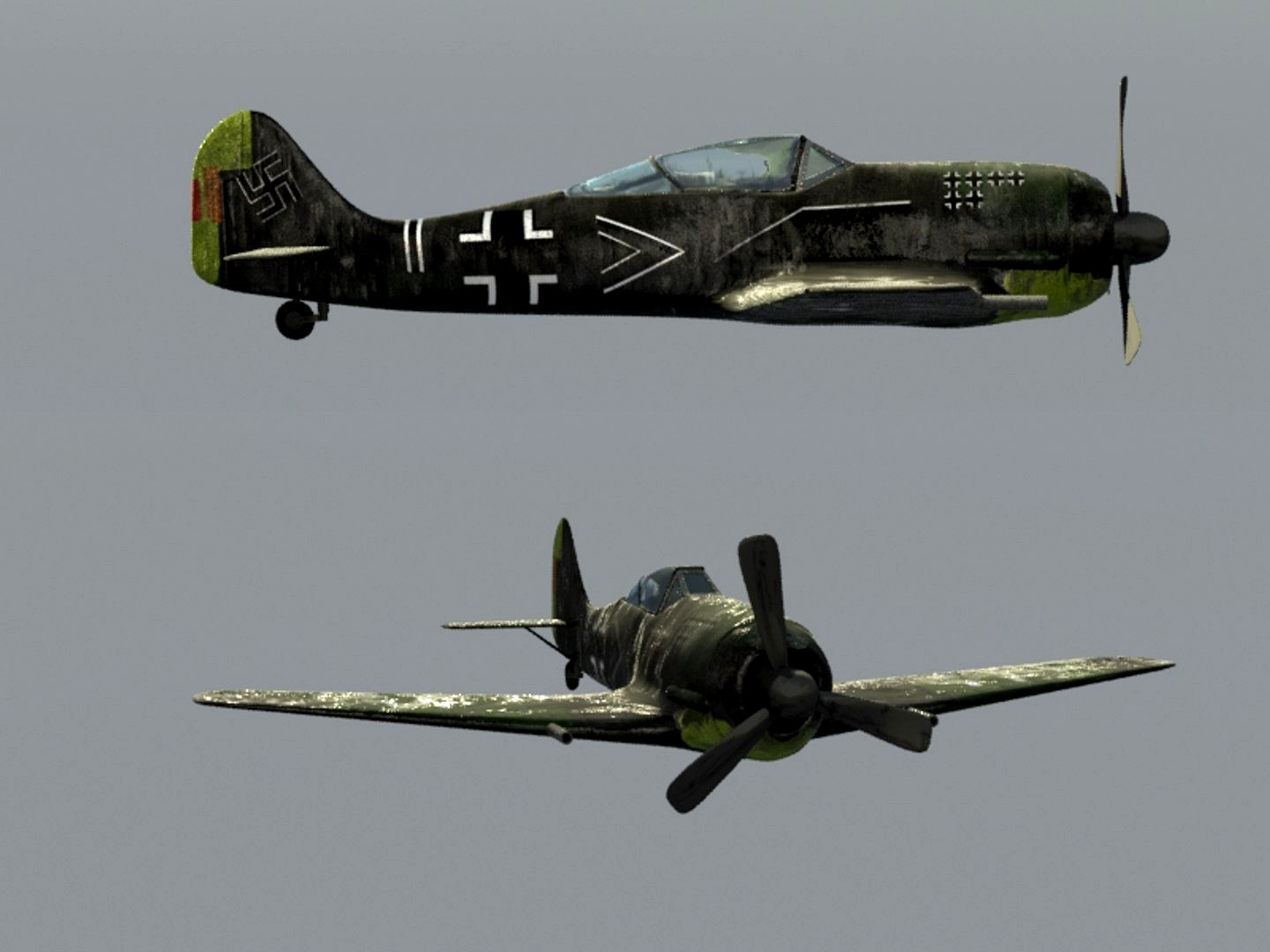 Luft