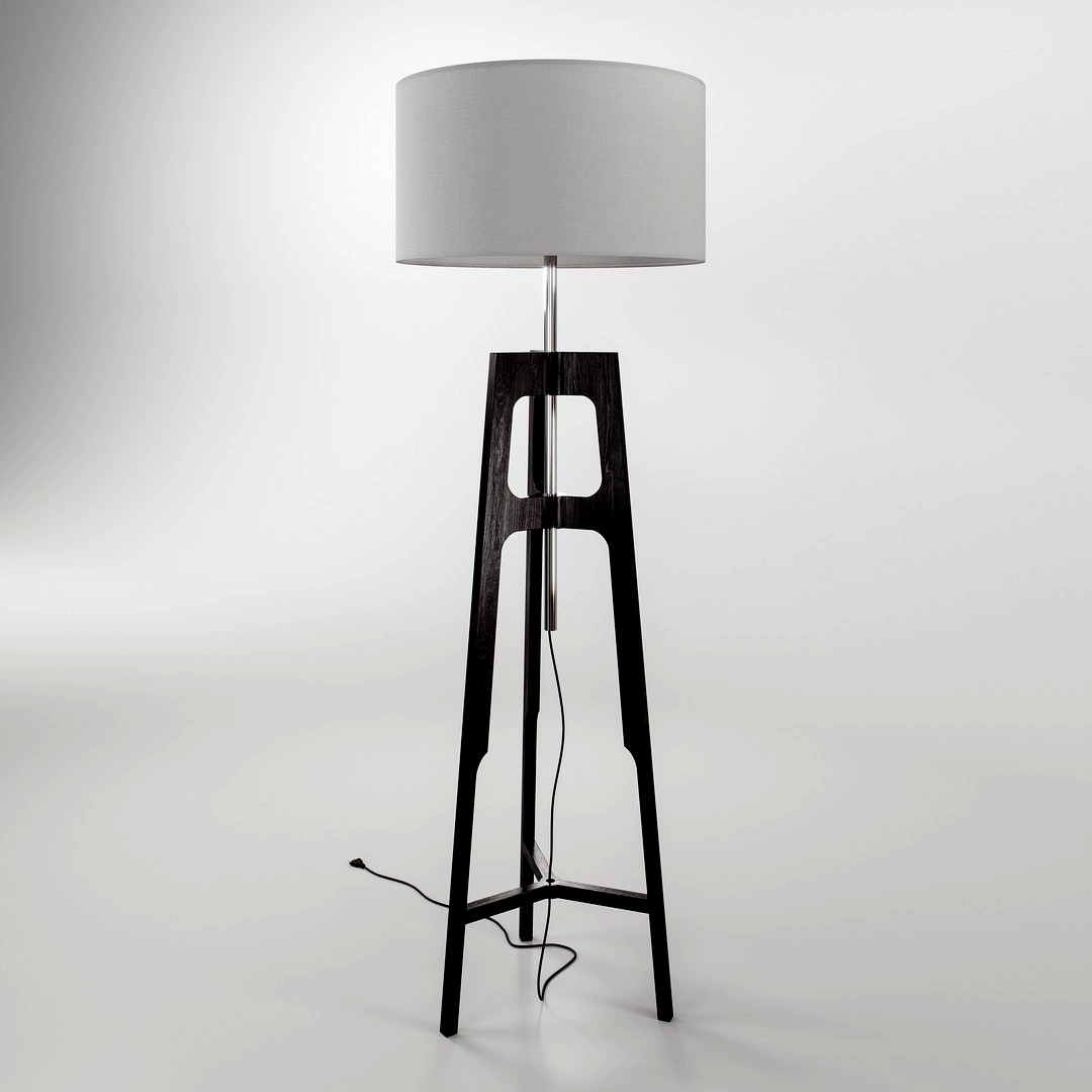 Okha Studio