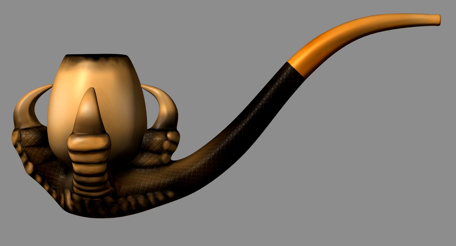 Pipe 04