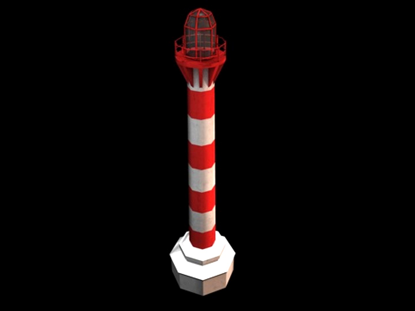 Lighthouse