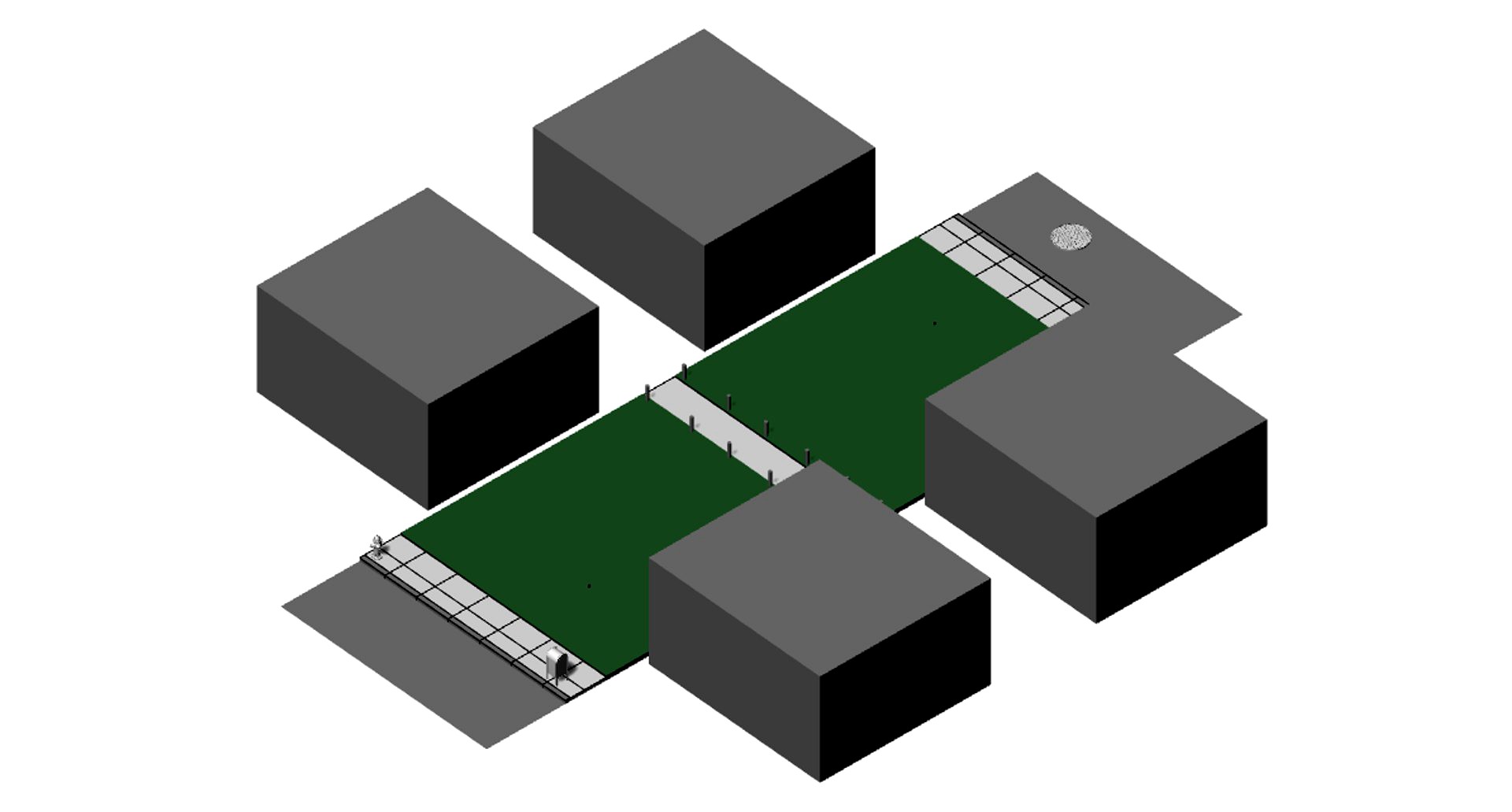 Calgary, Alberta City Spot 02