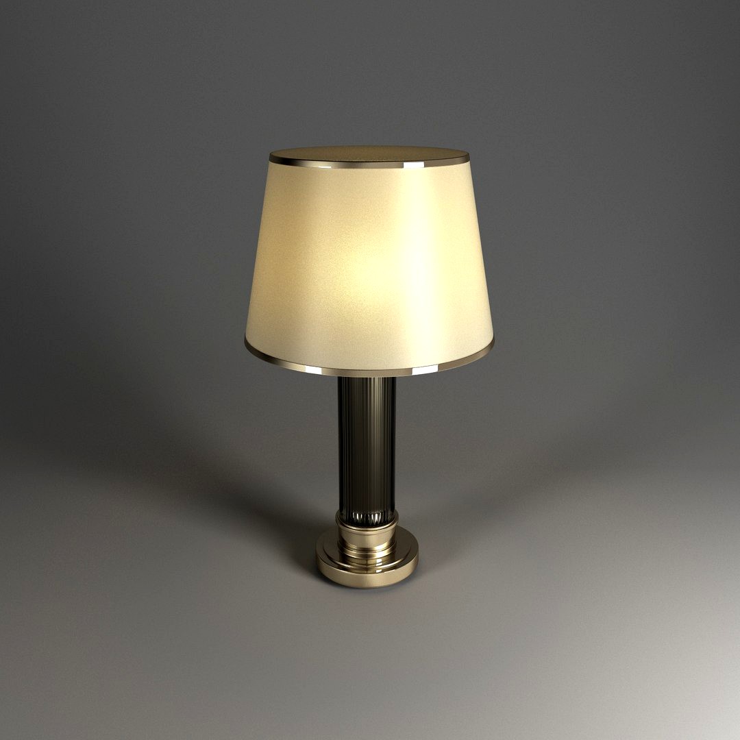 Newport 3292 M0060469