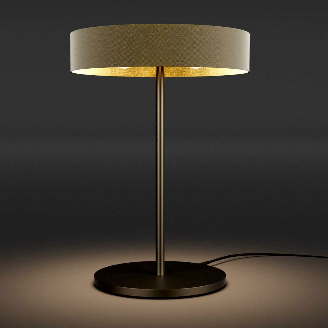 Table light 9