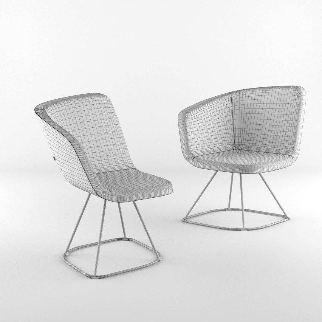 BT design Domino set 2
