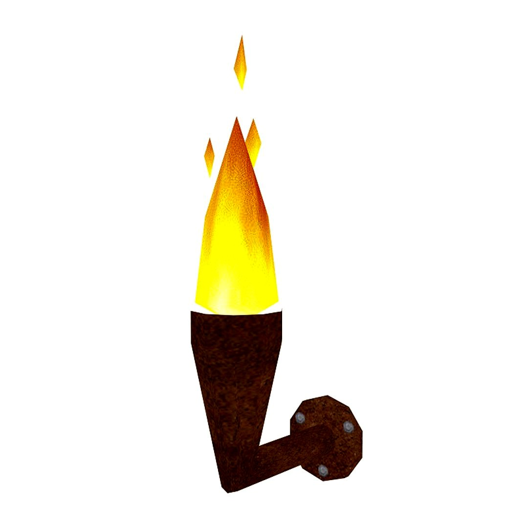 Torch