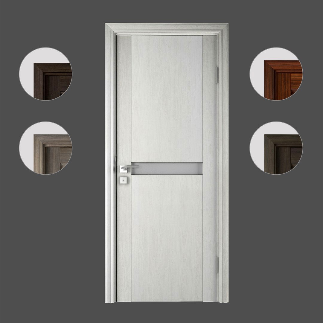 Door X86 ProfilDoors
