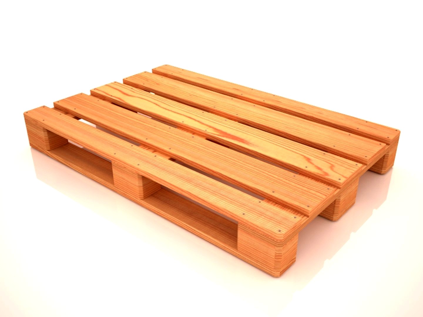 Pallet