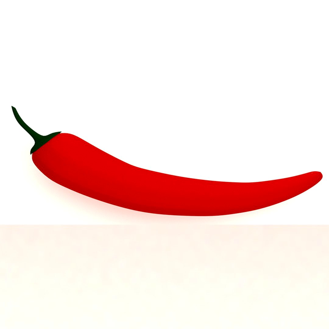 Red Chili