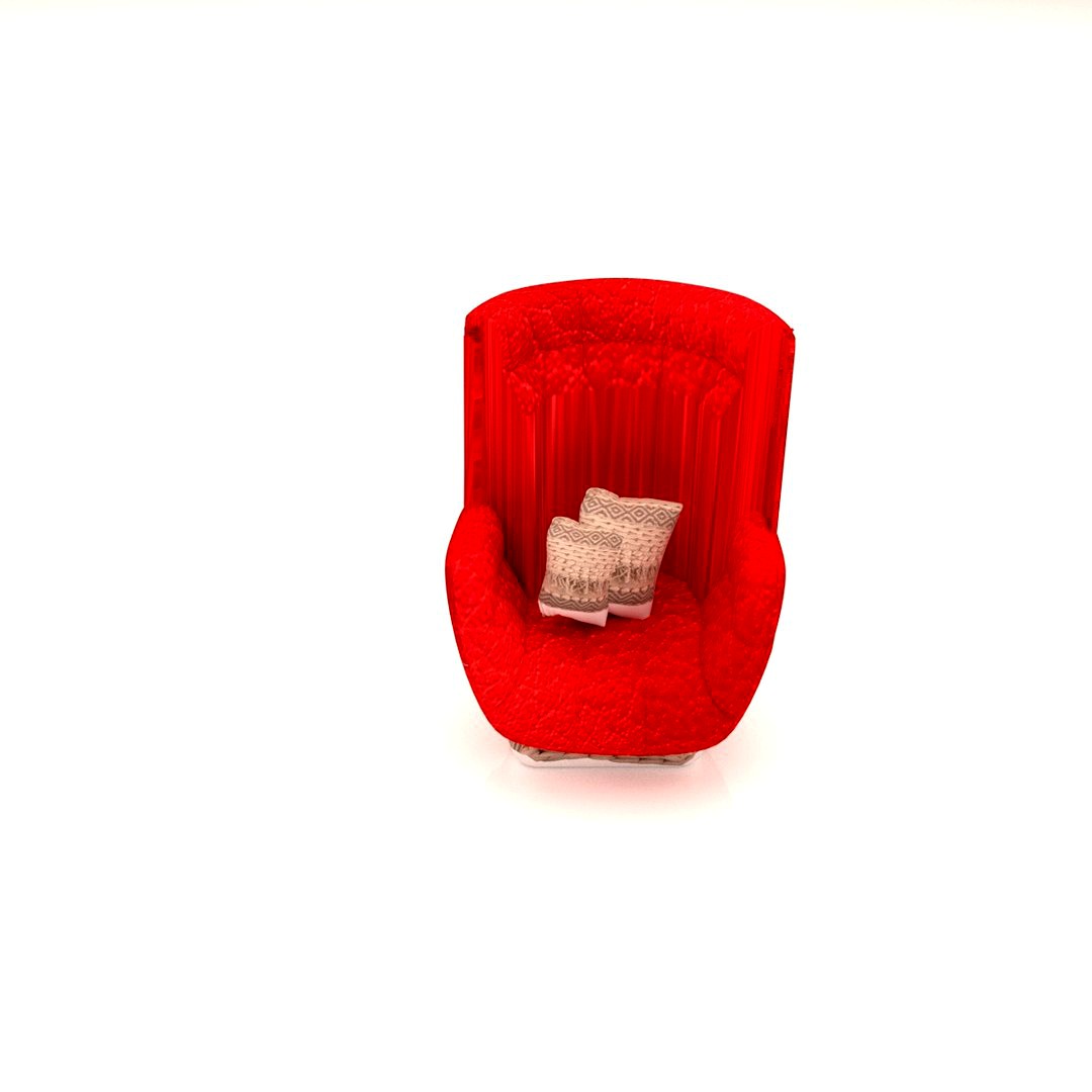 royal sofa