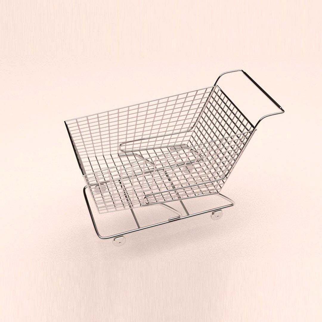 Shopping Cart