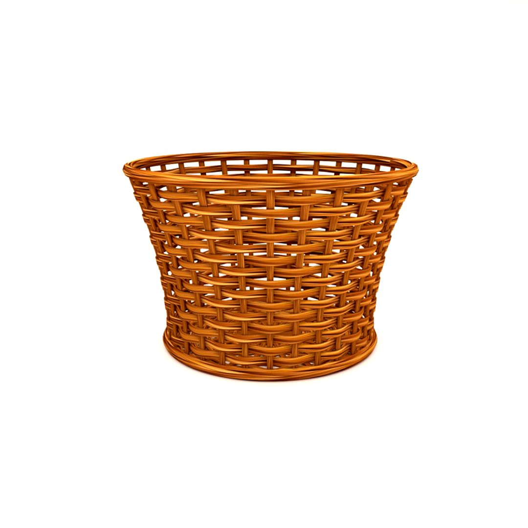 Basket