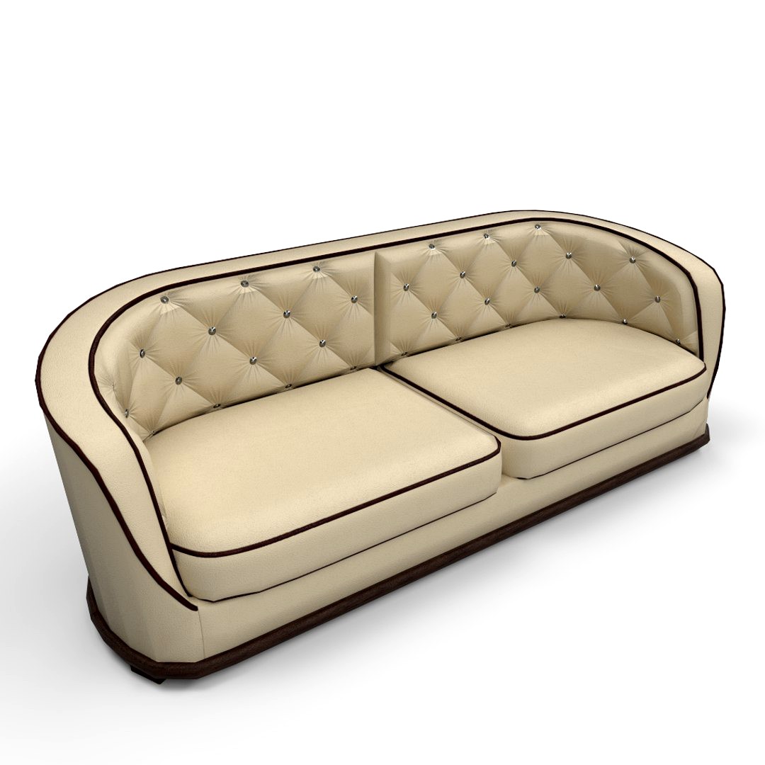 Essen sofa