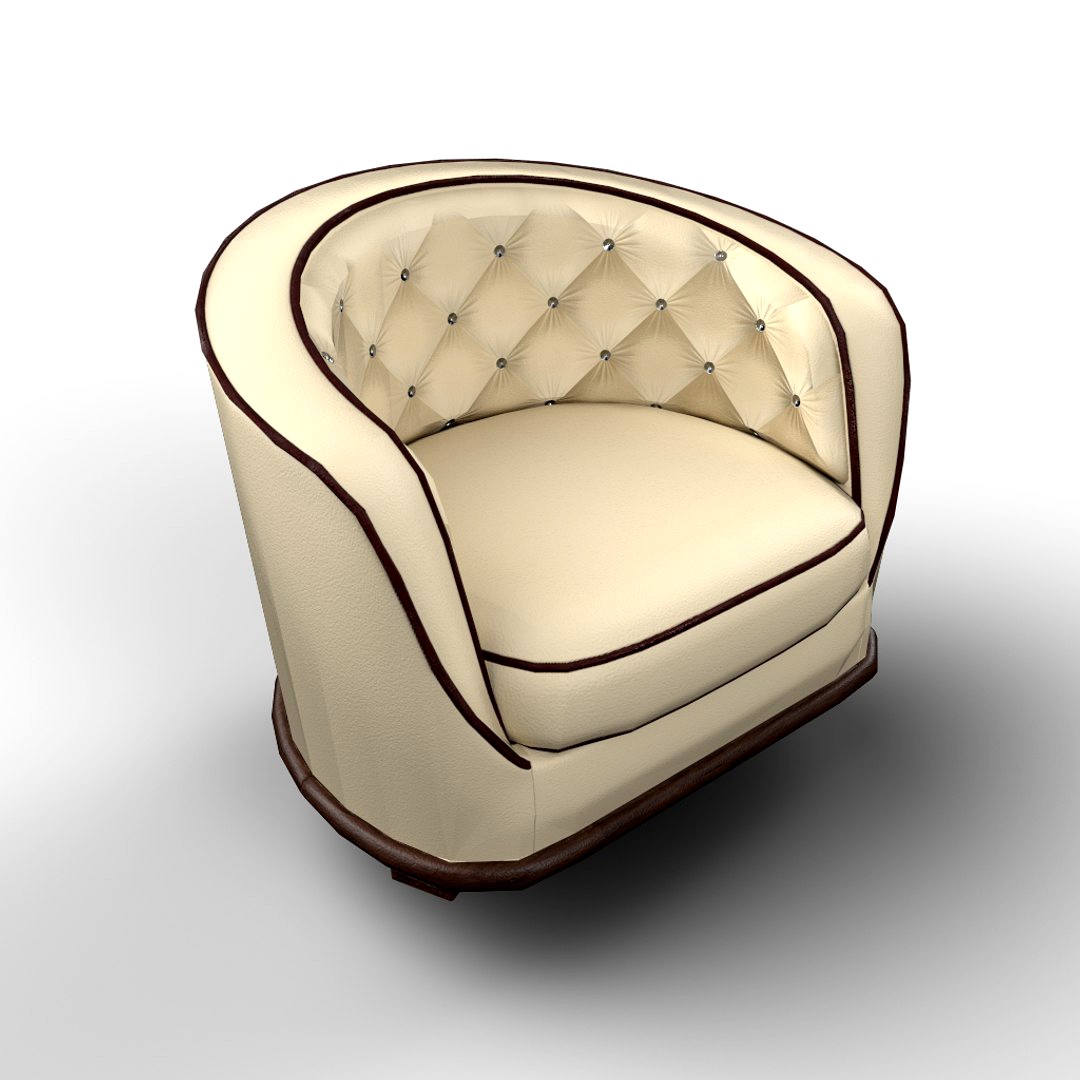 Essen chair