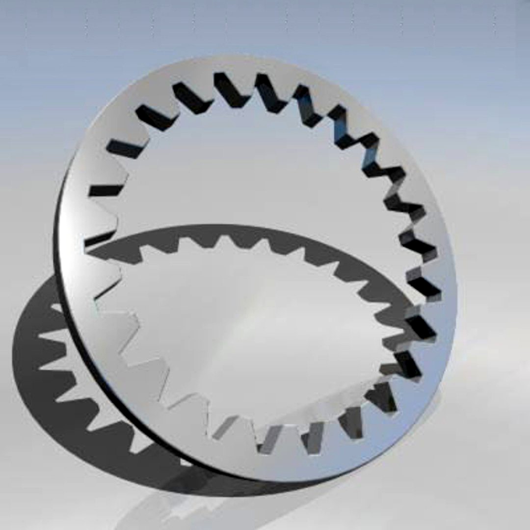 cog internal96.3ds