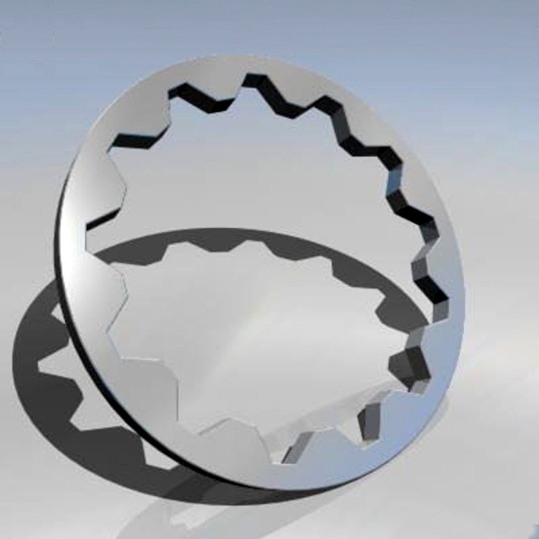 cog internal52.3ds