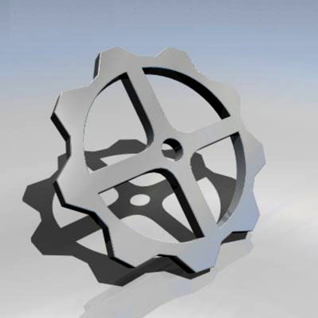 cog externalcross36.3ds