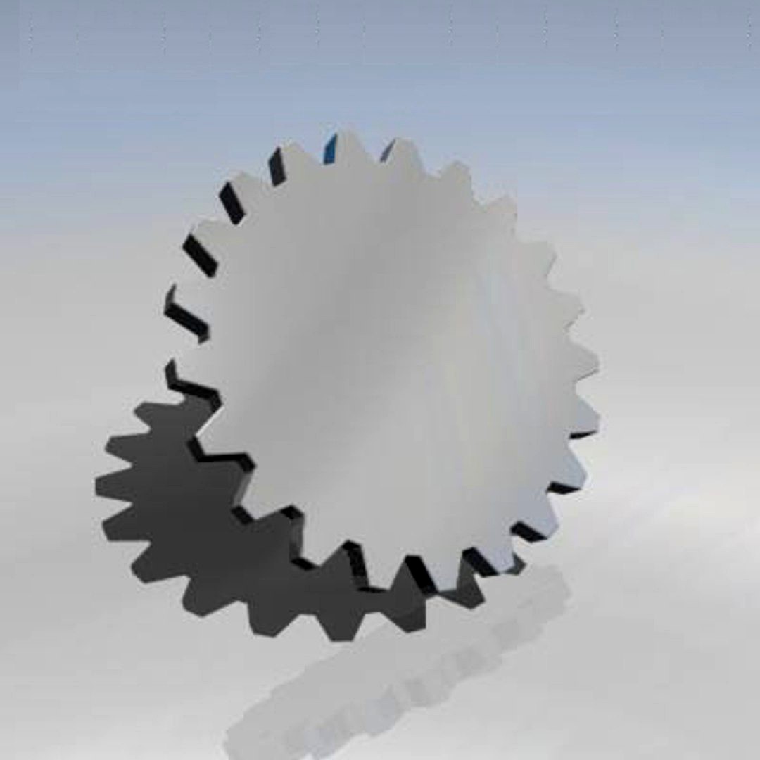 cog external88.3ds