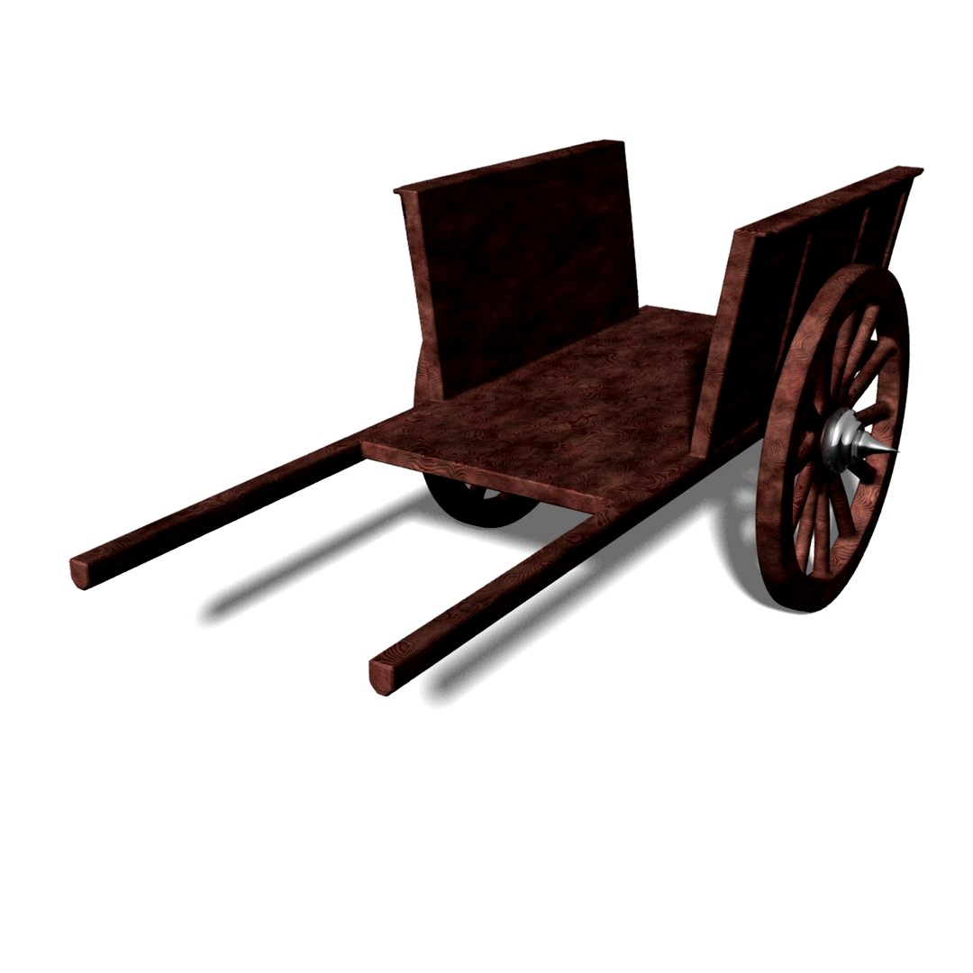 Cart
