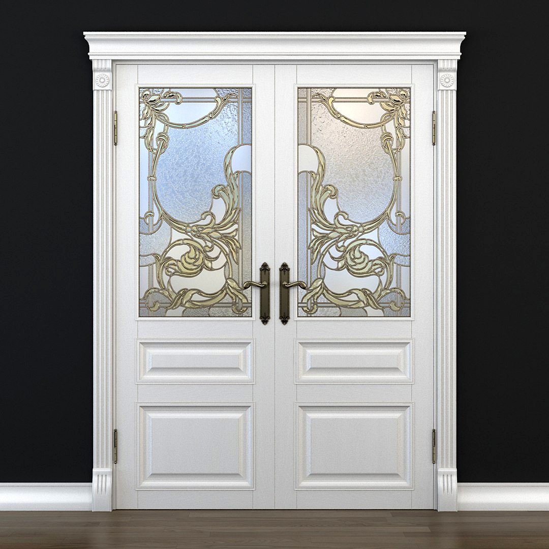 Door (1)