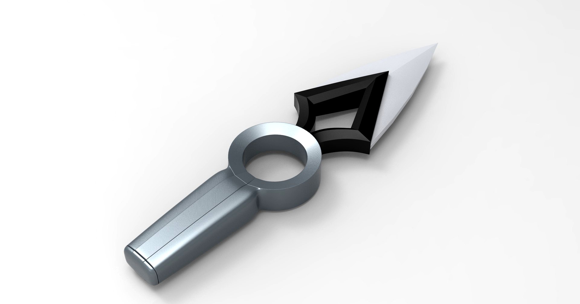 Kunai